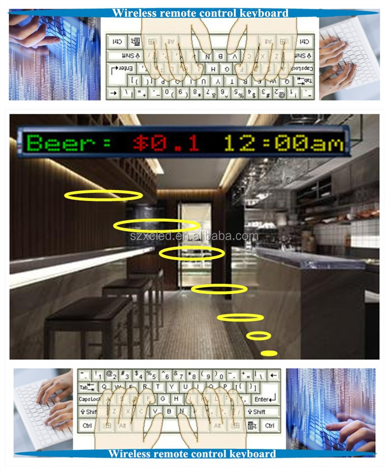 bld065632_.jpg