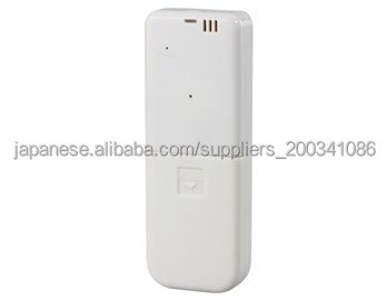 デュアルディスプレイ2014年売れ筋abs材料デジタル呼気/digitalalkoholテスター/6389a2デジタル息アルコールテスター問屋・仕入れ・卸・卸売り