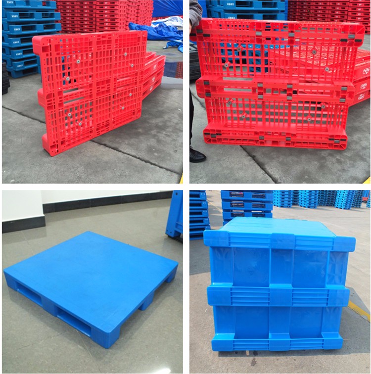 light plastic pallet .jpg