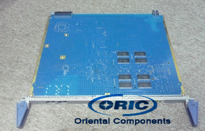 roj1192167r5a問屋・仕入れ・卸・卸売り