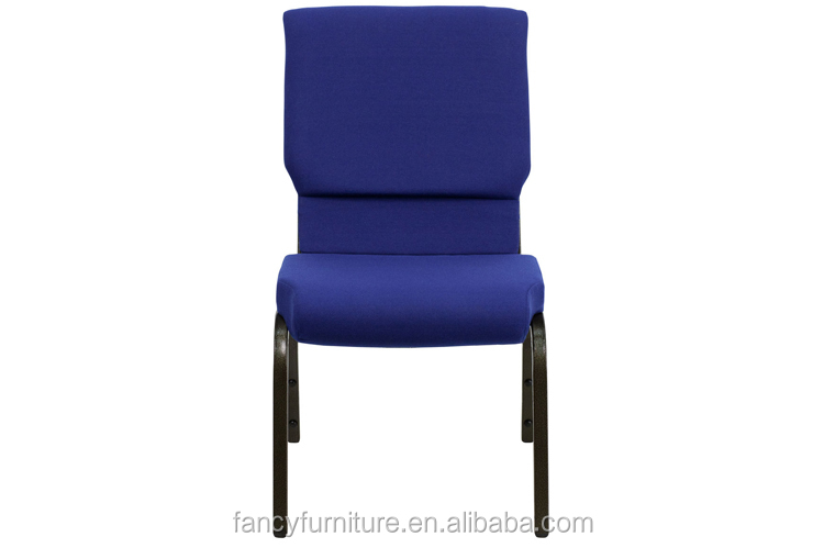 cheap church chair.jpg