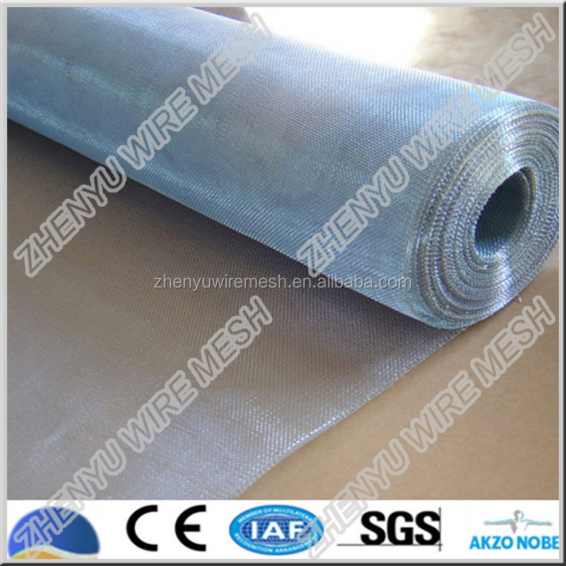 insect fly proof mesh.jpg