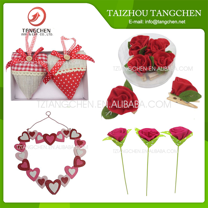 Wedding Return Gift,Wedding GiftBuy Wedding Gift,Wedding Return ...