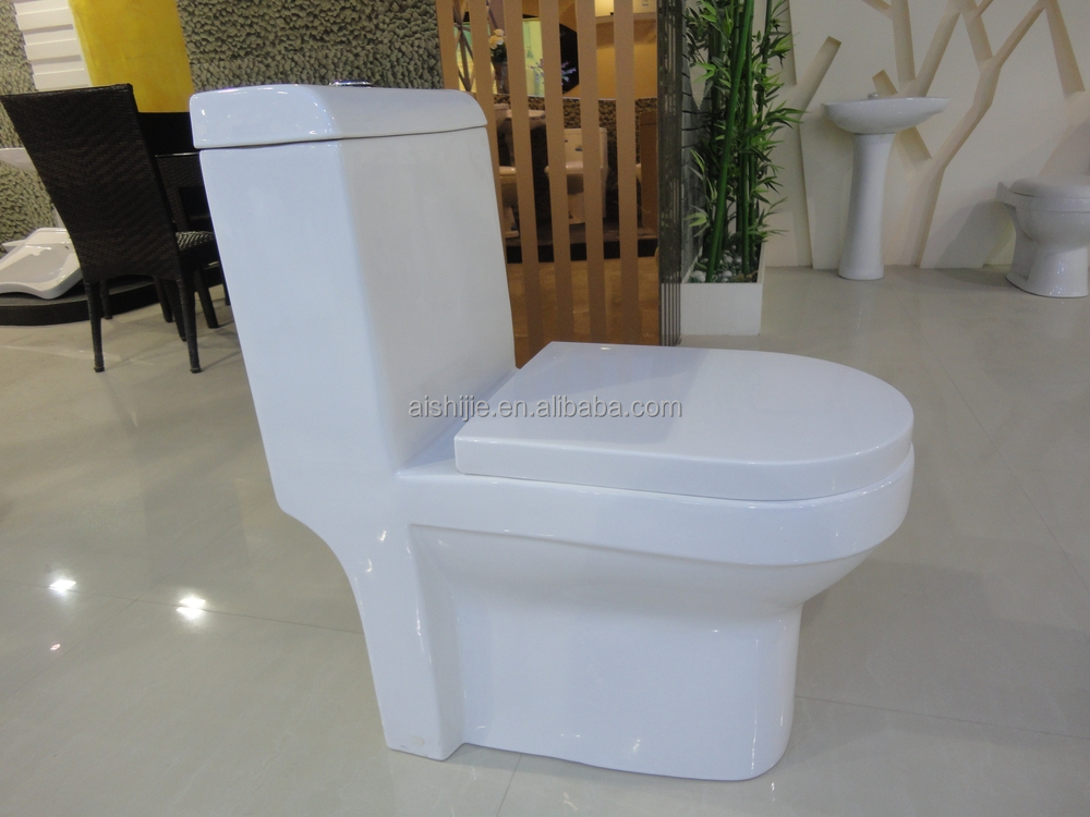 取り付けられた浴室の床磁器a3110衛生陶器セラミックトイレa3110メーカー問屋・仕入れ・卸・卸売り