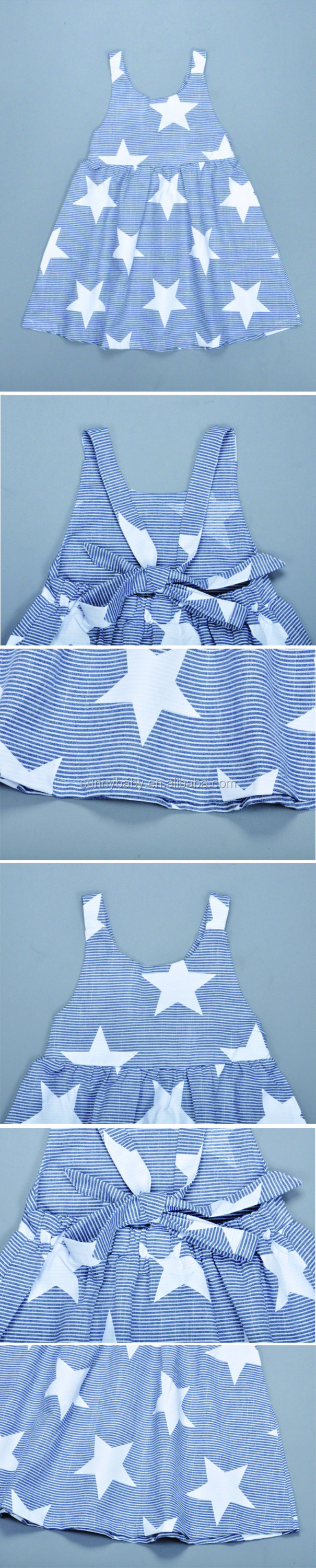 South America Newest Model Kids Skirt Online Kids Skirt Suit.jpg