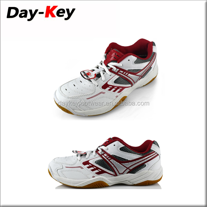 Daykey(6) .jpg