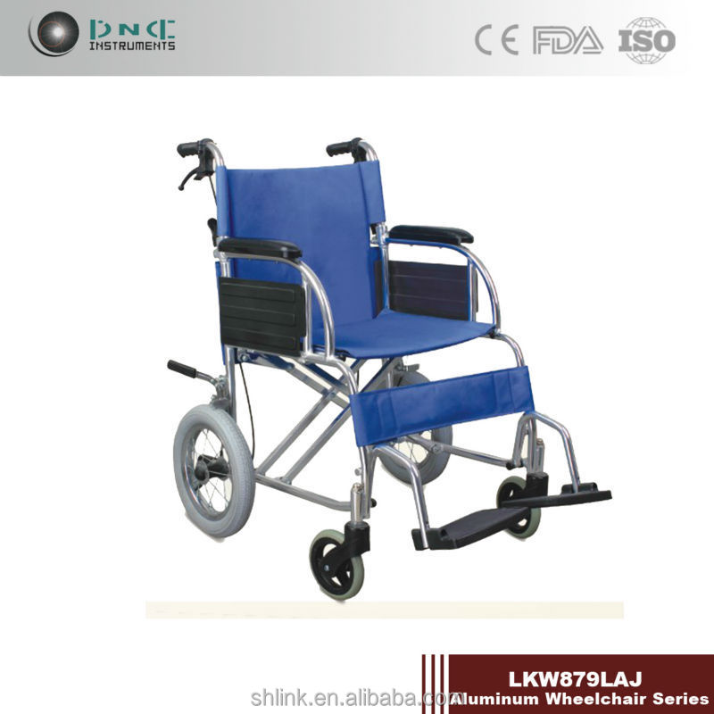 Gas powered 4 wheel scooter license, heavy duty electric scooters for