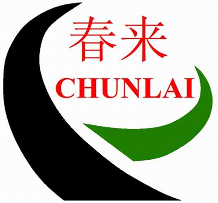 のポテトチップスの紙自動封かん機ができます仕入れ・メーカー・工場