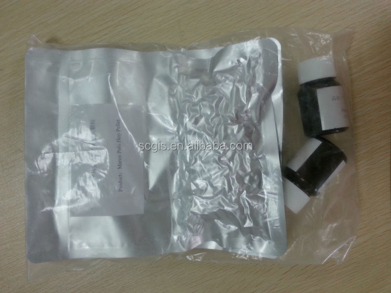 Hops pellet/hops extract/hops flower P.E