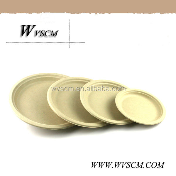 corn starch based biodegradable bag shopping bag