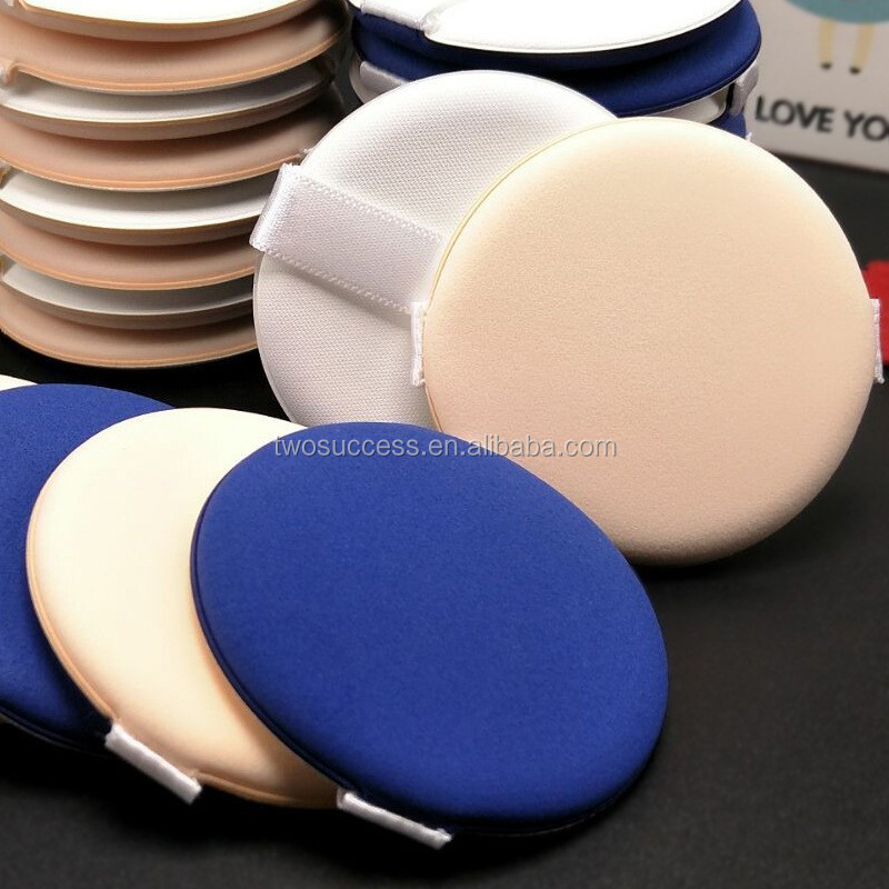 makeup foundation powder puff (7)
