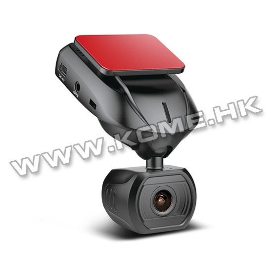 ミニ2015チャネル車のdvr車のdvr4cr9001080pのhddvrのカメラ車の中で問屋・仕入れ・卸・卸売り