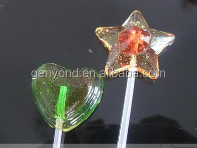 Continuous lollipop making machine/Stainless Steel Automatic Lollipop Making Machine/Ball Lollipop Making Machine