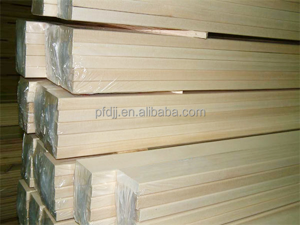 abachi wood 3.jpg