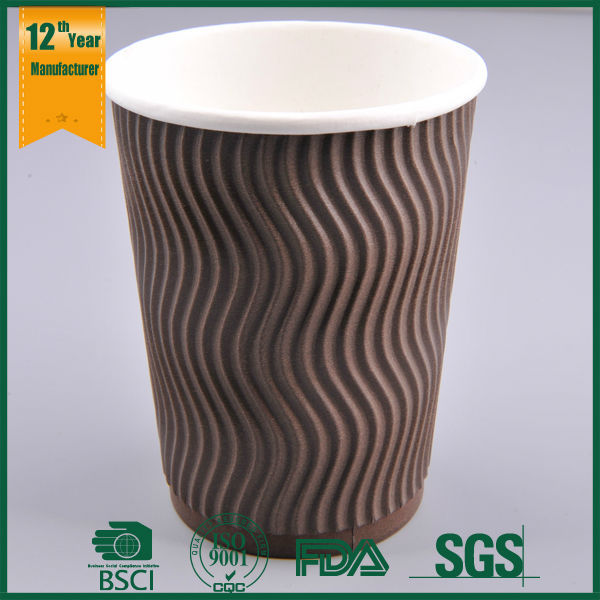 custom coffee cups paper custom coffee cups paper