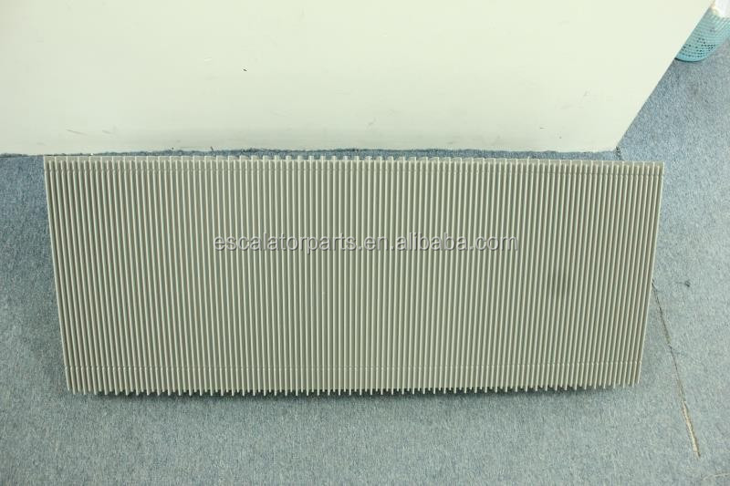 AF-SC30410N-3.jpg