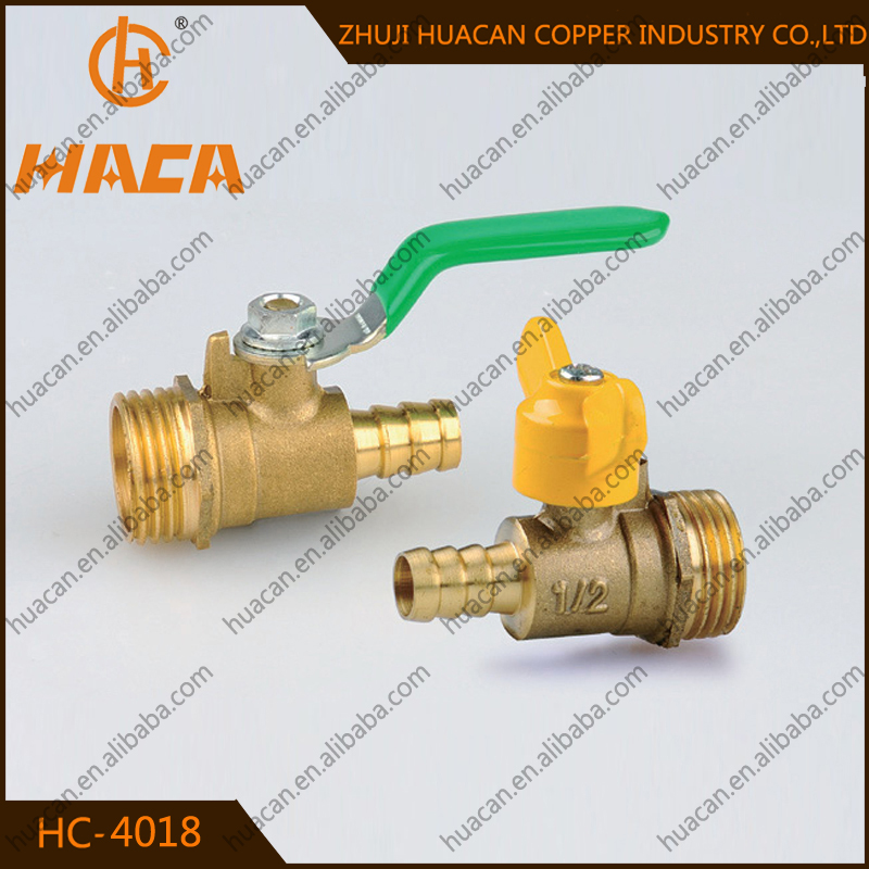 HC-4018.jpg