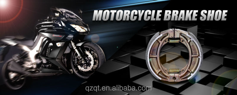 gn125オートバイスペアパーツ問屋・仕入れ・卸・卸売り
