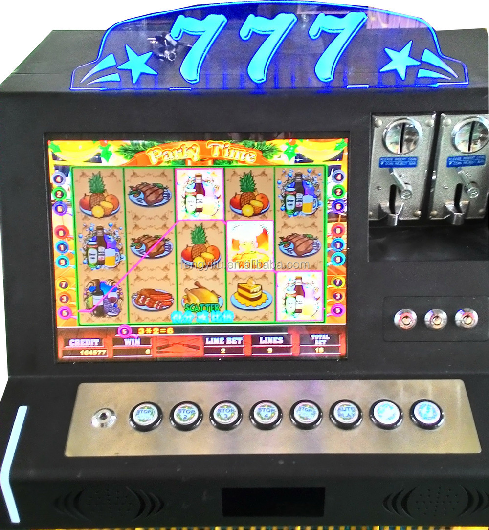 игровые автоматы slot v актуальное зеркало игровые автоматы slot v актуальное зеркало