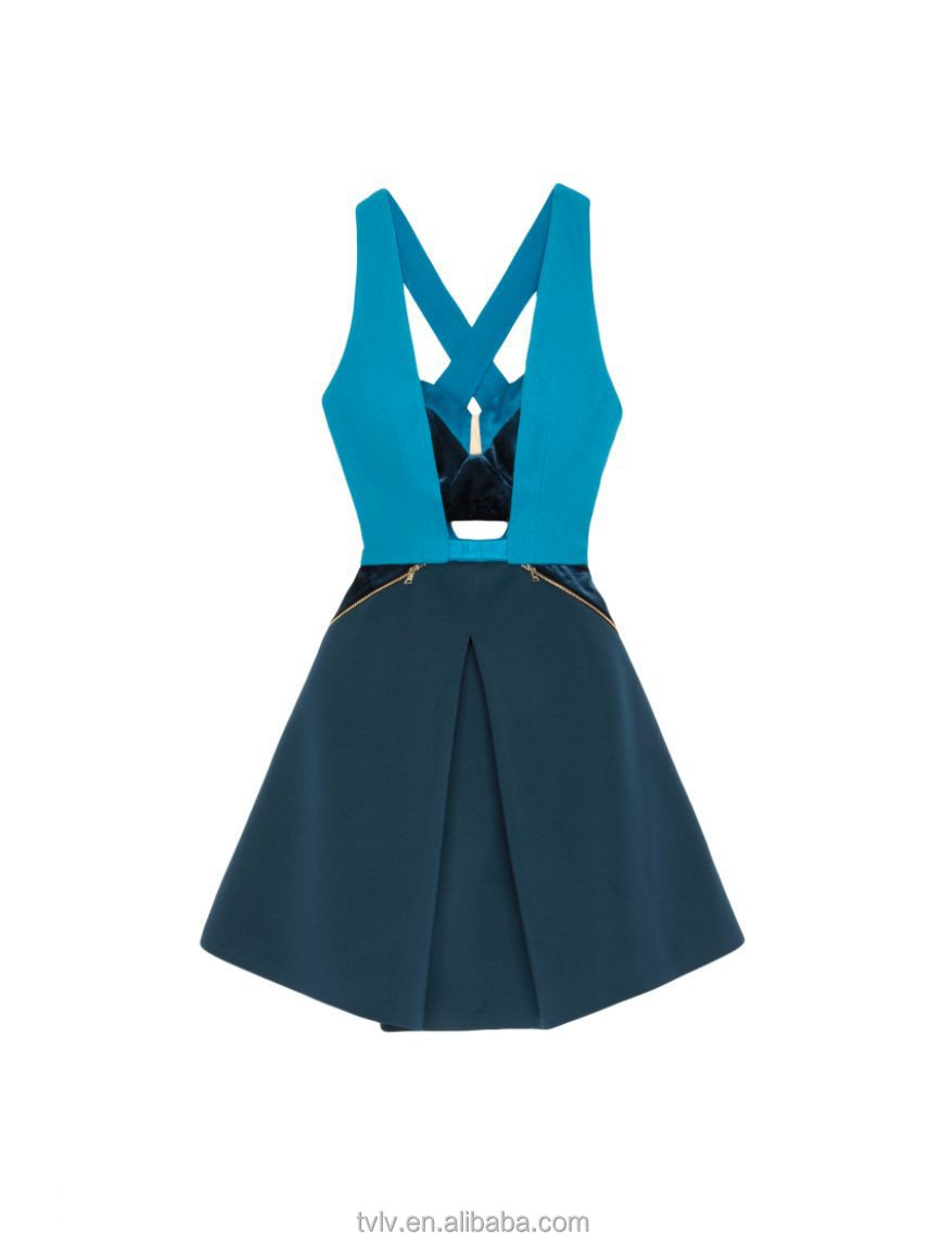 成熟した女性のスカートドレスds142014年デザインの人気の女性のファッションドレスエレガントなイブニングドレス仕入れ・メーカー・工場