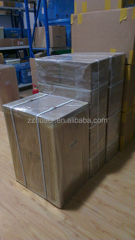 Picture of the shipment.jpg