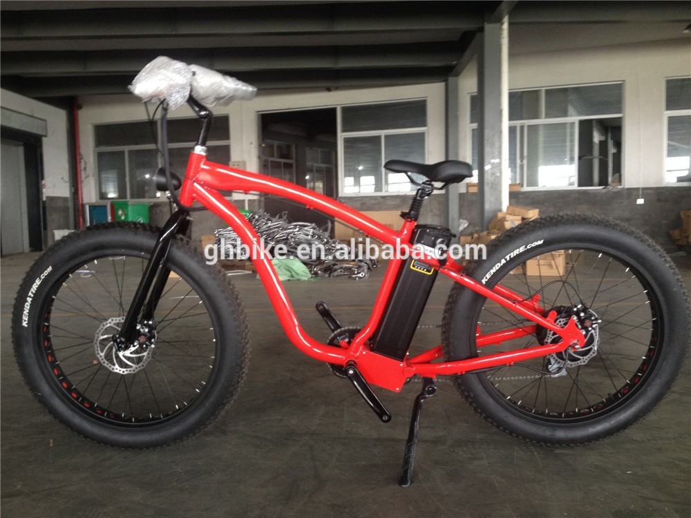fat-bike-electric-26-inch-USA-popular.jpg