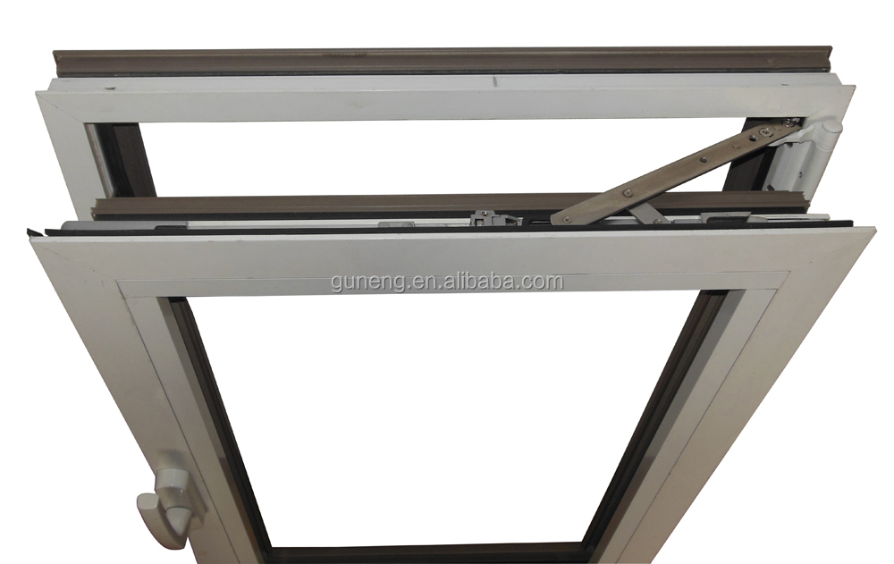 Aluminum Window Tilt And Turn Window Hinges,Window Hardware Tilt And Turn,Tilt And Turn Windows