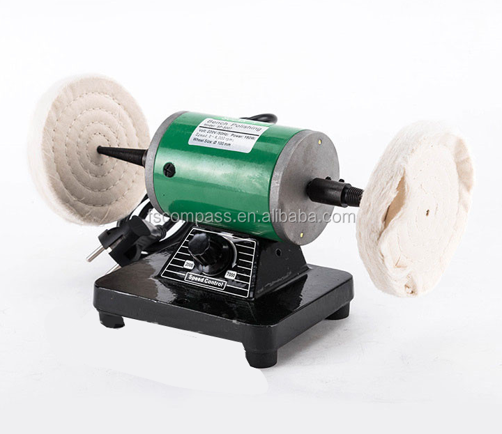 170w High Power Dental Lab Polishing Machine With Good Price Buy Dental Lab Machine,Dental