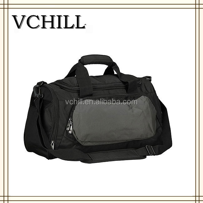 最高の旅行の荷物袋2015安い価格でvc-10311仕入れ・メーカー・工場