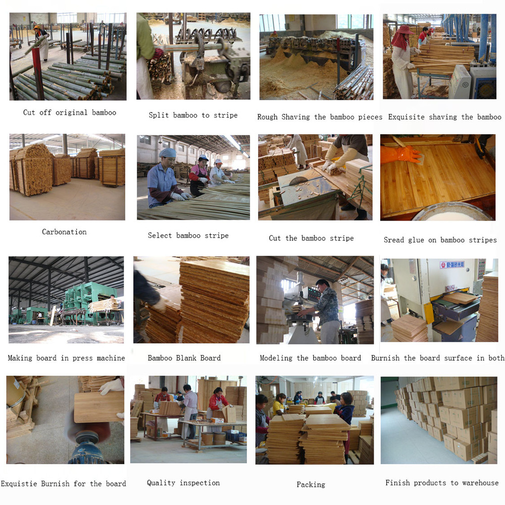 工場卸売竹食器セット、ホット販売竹食器セット、高品質プロモーション竹道具セット仕入れ・メーカー・工場