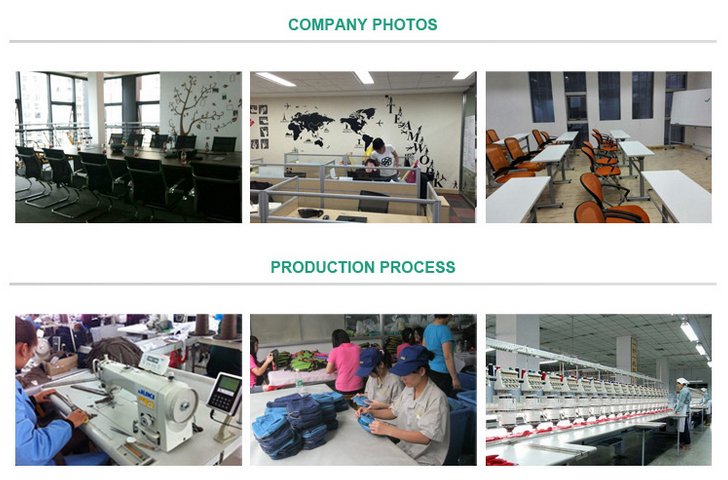 中国製熱い販売の高い質の子供の純粋な綿の子供ドレス仕入れ・メーカー・工場