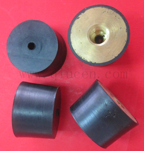 Exhaust Vibration Damper Buy Exhaust Vibration Damper,Exhaust