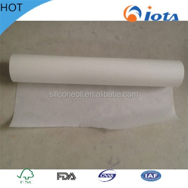freezer-paper-translucent-paper-ghost-baking-paper-ghost-tracing-paper-making-a-ghost-out-of-paper1