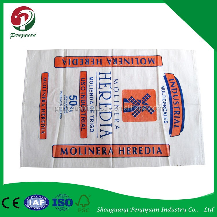 PP-WOVEN-FLOUR-BAG.jpg