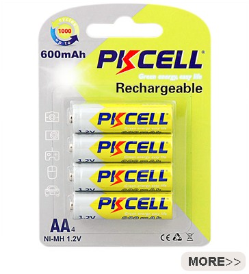 AA 600mAh More.jpg