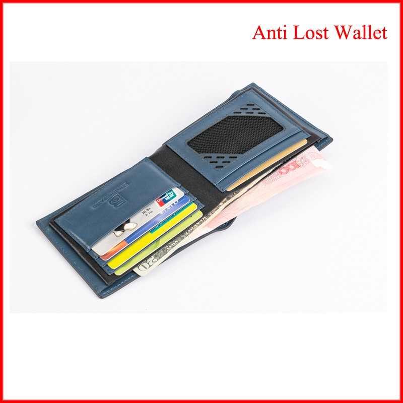 Anti Thief8