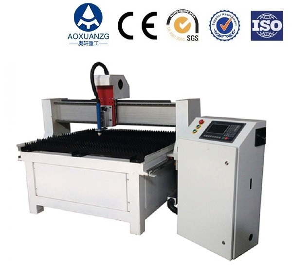 Cheap-price-Metal-cnc-plasma-cutter-low (1)