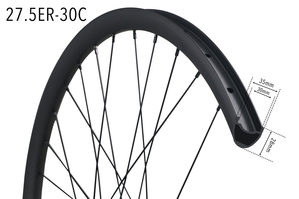 27.5ER-30C.jpg