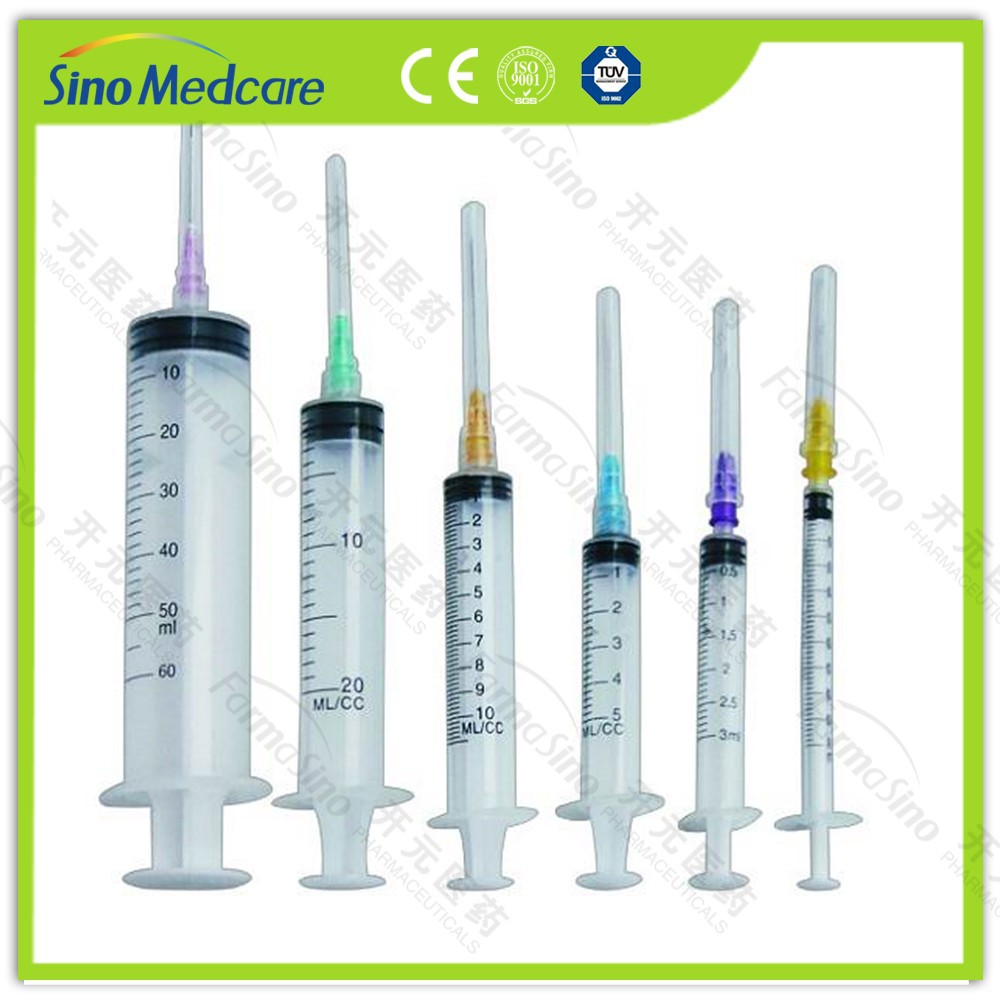 Medical Plastic Safety Bcg Syringe Buy Syringe,Bcg Syringe,Feeding