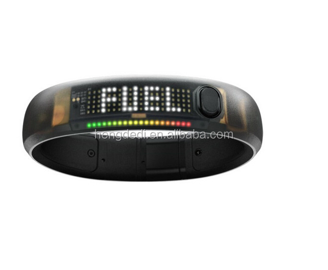 ナイキプラスfuelbandアイスブラック・カロリースポーツリストバンドエクササイズフィットネススポーツfuelbandフィットネス製品問屋・仕入れ・卸・卸売り