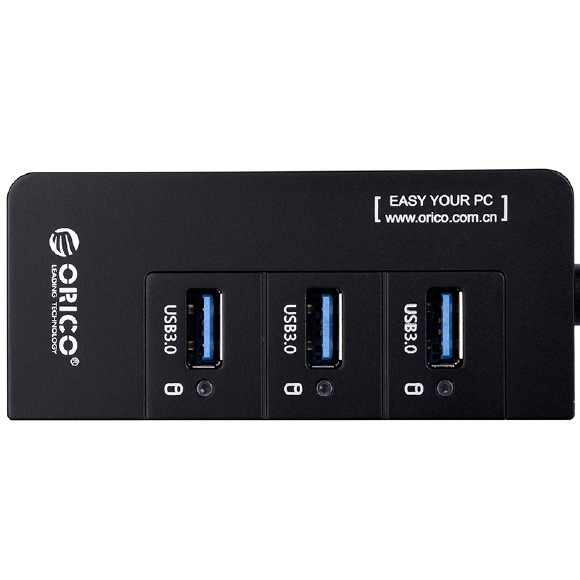 オリコhr01-u33*usb3.0+1rj45ネットワークポートハブ;問屋・仕入れ・卸・卸売り