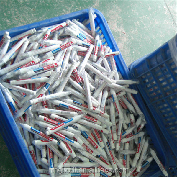 correction pen factory3.jpg