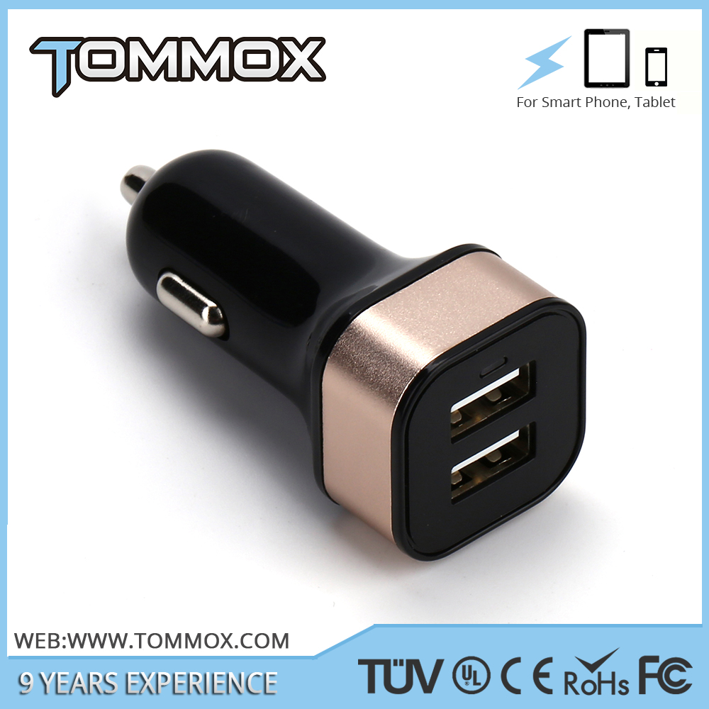 Olixar universal 1a single usb miniature car charger addiction: olixar universal 1a single usb miniature car charger can