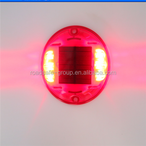 solar road stud (3)