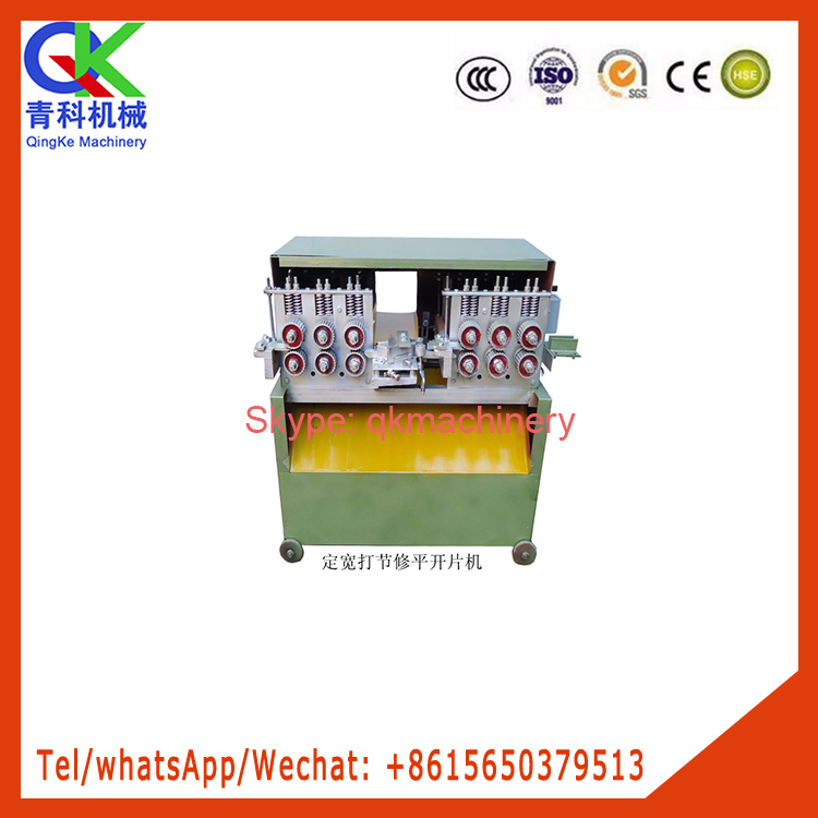 Chopsticks forming machine 10.jpg