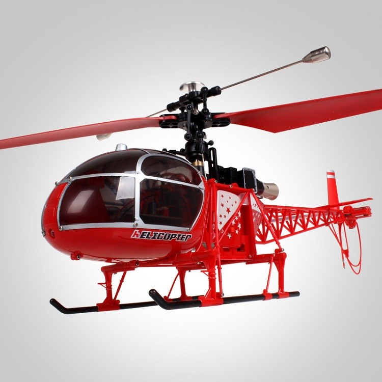 2016 RC Remote Blade Helicopter Toy made in china.jpg