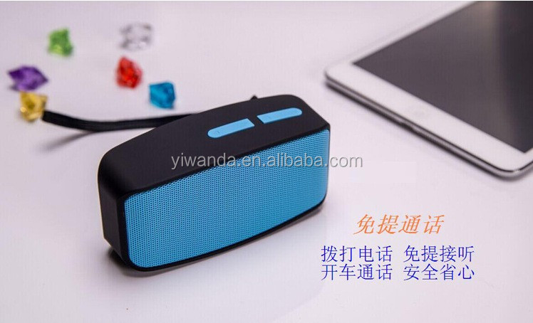 最高のbluetoothスピーカー4.0 n10ポータブル屋外ワイヤレスミニnfcサウンドボックススピーカースピーカー用iphoneサムスン仕入れ・メーカー・工場