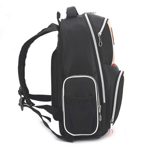 school backpack4