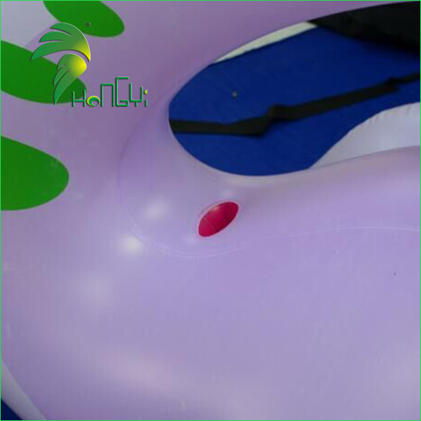 inflatable dragon sexy