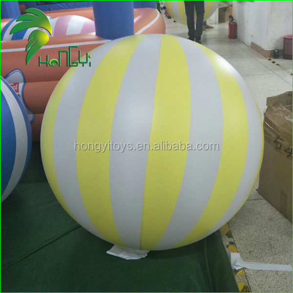 giant inflatable beach balloon (2).jpg